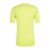 Camisa Minnesota United Goleiro 24/25 - Torcedor Adidas Masculina - Amarela com detalhes em vermelho - buy online