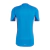 Camisa Houston Dynamo Goleiro 23/24 - Torcedor Adidas Masculina - Azul com detalhes em branco - buy online