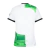 Camisa Liverpool II 23/24 - Torcedor Nike Masculina - Branca com detalhes em verde e preto - buy online