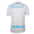 Camisa Grêmio II 24/25 - Torcedor Umbro Masculina - Branca com patrocínio - comprar online
