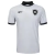 Camisa Botafogo II 23/24 Torcedor Reebok Masculina - Branca