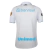 Camisa Grêmio II 24/25 - Torcedor Umbro Masculina - Branca Com Patrocinio e Patchs Libertadores 2024 - buy online