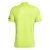Camisa Arsenal Goleiro 24/25 - Torcedor Adidas Masculina - Verde com detalhes em laranja - buy online