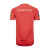 Camisa Internacional I 23/24 - Torcedor Adidas Masculina - Com Patch Libertadores 2023 - buy online