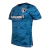 Camisa São Paulo Goleiro I 24/25 - Torcedor Adidas Masculina - Azul - buy online