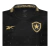 Camisa Botafogo II 24/25 - Torcedor Reebok Masculina - Preta com detalhes em amarelo - CAMISAS DE FUTEBOL, CAMISAS DE BASQUET E ARTIGOS ESPORTIVOS | L&L FUT SPORT