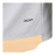 Image of Camisa São Paulo Treino 24/25 - Torcedor New Balance Masculina - Branca com detalhes em cinza