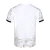 Camisa Seleção Portugal II 25/26 - Torcedor Puma Masculina - Branca com detalhes em verde e vermelho - buy online