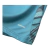 Image of Camisa Cruzeiro Treino 25/26 - Torcedor Adidas Masculina - Azul