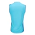 Camisa Regata Flamengo Treino 25/26 - Torcedor Adidas Masculina - Azul - buy online