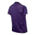 Camisa Corinthians Treino 25/26 - Torcedor Nike Feminina - Roxa - comprar online