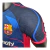 Camisa Barcelona Edição Especial 24/25 Jogador Nike Masculina - Azul com detalhes em vermelho e branco