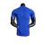 Camisa SELEÇÕES Argentina II 24/25 - Jogador Adidas Masculina - Azul com detalhes em azul claro e branco - comprar online