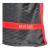 Camisa Flamengo I 24/25 - Jogador Adidas Masculina - Preta com detalhes em vermelho e com patrocínio - loja online