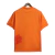 Camisa Edição especial Real Madrid 24/25 - Torcedor Adidas Masculina - Laranja - buy online