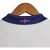 Camisa Seleção da Inglaterra I 24/25 - Torcedor Nike Masculina - Branca com detalhes em azul e rosa