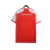 Camisa Internacional I 24/25 - Torcedor Adidas Masculina - Vermelha e branca on internet