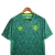 Camisa Fluminense Treino 24/25 - Torcedor Umbro Masculina - Verde - buy online