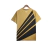 Camisa Athletico Paranaense 24/25 - Torcedor Umbro Masculina - Dourada com detalhes em preto on internet