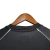 Camisa Vasco da Gama Edição especial 24/25 - Torcedor Kappa Masculina - Preta - comprar online