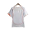 Camisa Retrô Seleção da Holanda II 2004 - Masculina Nike - Branca com detalhes em laranja en internet