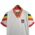 Camisa Retrô Seleção de Portugal II 1992/1994 - Masculina Adidas - Branca com detalhes em verde e amarelo e vermelho - comprar online