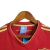 Image of Camisa Retrô Fluminense I 2015/2016 - Masculina Adidas - Vermelha com detalhes em dourado