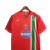 Camisa Retrô Juventus II 2005/2006 - Masculina Nike - Vermelha com detalhes em verde e branco - buy online