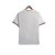 Camisa SELEÇÕES da Inglaterra Treino 24/25 - Torcedor Nike Masculina - Branca com detalhes em azul e vermelho na internet