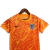 Kit Infantil Seleção da Inglaterra Goleiro 24/25 - Nike - Laranja - buy online