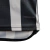Camisa Atlético Mineiro I 24/25 - Torcedor Adidas Feminina - Branca e preta on internet