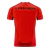 Camisa Bayern de Munique I 24/25 - Torcedor Adidas Masculina - Vermelha com detalhes em preto - buy online