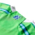 Imagem do Camisa Seattle Sounders I 24/25 - Torcedor Adidas Masculina - Verde com detalhes em branco