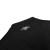 Camisa AC Milan Goleiro 24/25 - Torcedor Puma Masculina - Preta com detalhes em cinza - CAMISAS DE FUTEBOL, CAMISAS DE BASQUET E ARTIGOS ESPORTIVOS | L&L FUT SPORT
