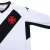 Camisa Vasco da Gama II 23/24 manga longa - Torcedor Kappa Masculina - Branca on internet