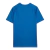 Camisa Palmeiras Pré-jogo 24/25 - Torcedor Puma Masculina - Azul - buy online