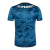 Camisa São Paulo Goleiro I 24/25 - Torcedor Adidas Masculina - Azul on internet