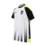 Camisa regata Botafogo Treino 24/25 - Torcedor Reebok Masculina - Branca na internet