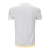 Camisa São Paulo Treino 24/25 - Torcedor New Balance Masculina - Branca com detalhes em cinza - buy online