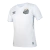 Camisa Santos I 24/25 - Torcedor Umbro Masculina - Branca en internet