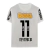 Camisa Retrô Santos I 2012/13 - Masculina Nike - Branca e Com Patrocínio en internet