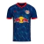 Camisa Red Bull Bragantino II 25/26 - Torcedor Puma Masculina - Azul