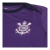 Camisa Corinthians Treino 25/26 - Torcedor Nike Feminina - Roxa - CAMISAS DE FUTEBOL, CAMISAS DE BASQUET E ARTIGOS ESPORTIVOS | L&L FUT SPORT