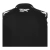 Camisa Botafogo Fourth 25/26 - Torcedor Reebok Masculina - Preta com detalhes em branco - CAMISAS DE FUTEBOL, CAMISAS DE BASQUET E ARTIGOS ESPORTIVOS | L&L FUT SPORT
