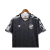 Camisa Ceará Edição Comemorativa 23/24 - Torcedor Masculina - Preta com detalhes em branco on internet