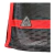 Camisa Flamengo I 24/25 - Jogador Adidas Masculina - Preta com detalhes em vermelho e com patrocínio - CAMISAS DE FUTEBOL, CAMISAS DE BASQUET E ARTIGOS ESPORTIVOS | L&L FUT SPORT