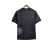 Camisa Real Madrid Edição especial 24/25 - Torcedor Adidas Masculina - Preta - buy online