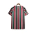 Camisa Fluminense I 24/25 - Torcedor Umbro Masculina - Verde e vermelha com todos os patches on internet