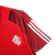 Camisa Internacional Treino 24/25 - Torcedor Adidas Masculina - Vermelha