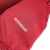 Image of Camisa Internacional Treino 24/25 - Torcedor Adidas Masculina - Vermelha
